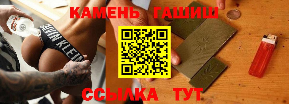  Кокаин Богданович